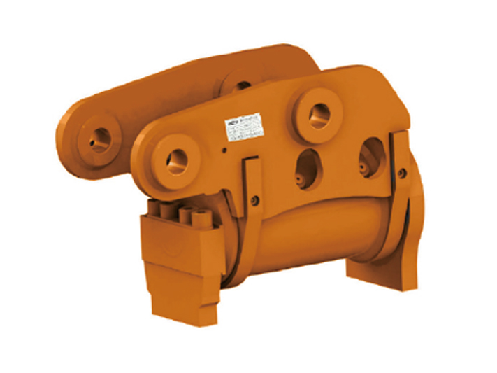 PTA1 外置油路系列